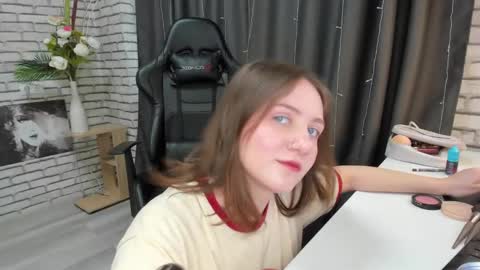 Kvetachka Thu-Sun 0900am-1500pmGTM2 online show from March 2, 2025, 4:07 am