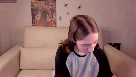 Kvetachka Thu-Sun 0900am-1500pmGTM2 online show from March 8, 2025, 1:28 am