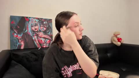 Kvetachka Thu-Sun 0900am-1500pmGTM2 online show from March 9, 2025, 1:14 am