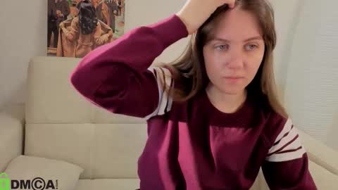 Kvetachka Thu-Sun 0900am-1500pmGTM2 online show from September 11, 2025, 1:28 am