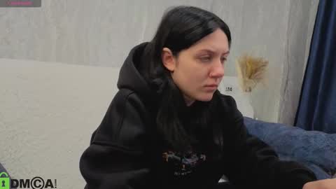 Kvetachka Thu-Sun 0900am-1500pmGTM2 online show from September 29, 2025, 1:00 am