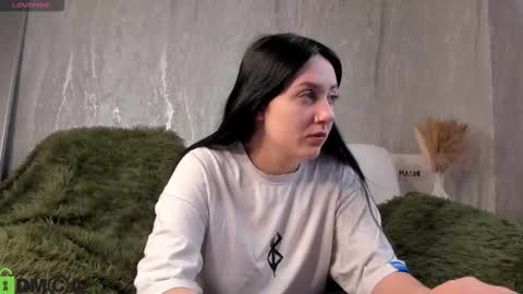 Kvetachka Thu-Sun 0900am-1500pmGTM2 online show from October 2, 2025, 1:45 am