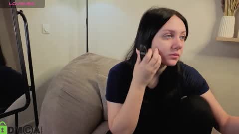 Kvetachka Thu-Sun 0900am-1500pmGTM2 online show from November 22, 2025, 1:59 am