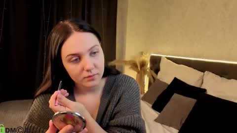 Kvetachka Thu-Sun 0900am-1500pmGTM2 online show from November 26, 2025, 2:12 am