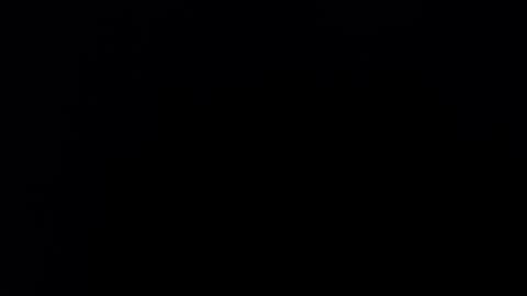 kvicali online show from December 2, 2024, 4:20 am