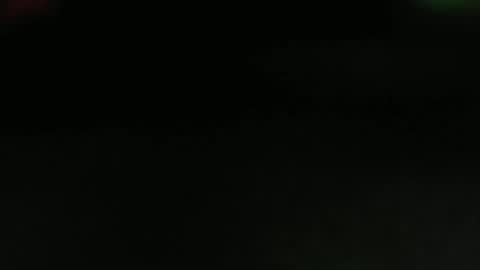 kvicali online show from April 5, 2026, 4:31 am