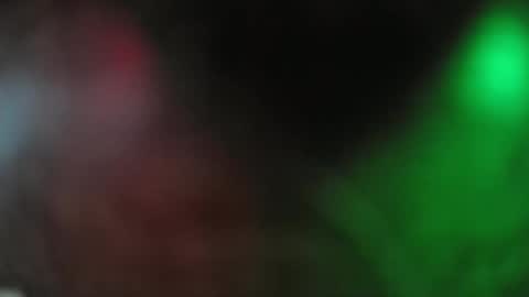 kvicali online show from April 6, 2026, 5:58 pm