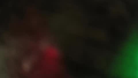 kvicali online show from April 8, 2026, 4:01 am