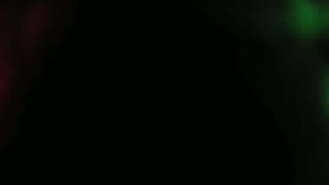 kvicali online show from May 20, 2026, 4:51 am