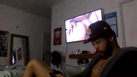 Lola3Slim online show from March 26, 2026, 6:41 am