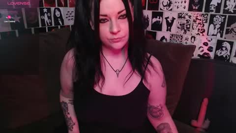 Kvopa online show from January 11, 2026, 10:26 pm