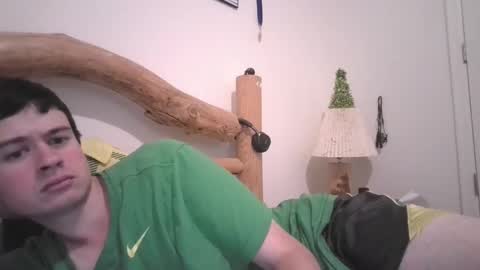 Kenji online show from December 7, 2024, 12:30 am