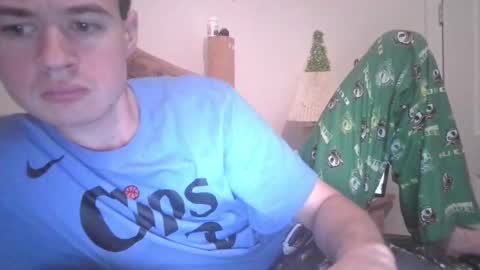 Kenji online show from January 3, 2025, 12:54 am