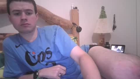 Kenji online show from January 12, 2025, 12:49 am