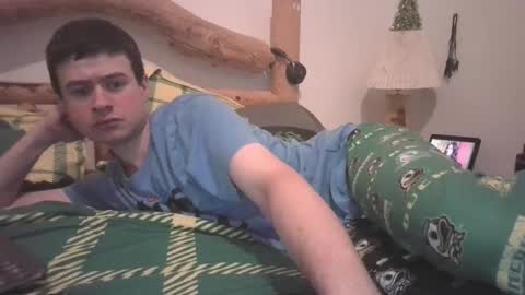 Kenji online show from February 3, 2025, 1:09 am