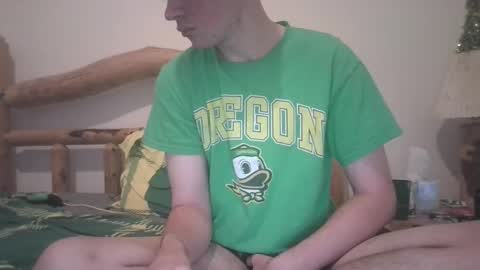 Kenji online show from February 28, 2025, 1:58 am