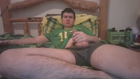 Kenji online show from October 3, 2025, 2:19 am