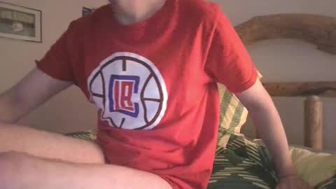 Kenji online show from November 16, 2025, 1:44 am