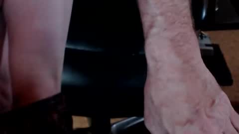 kwib34 online show from December 24, 2024, 10:44 am