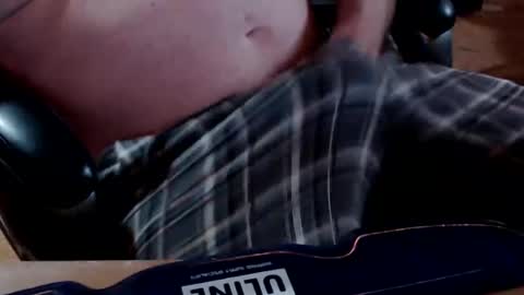 kwib34 online show from February 2, 2025, 10:24 am