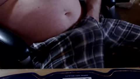 kwib34 online show from February 22, 2025, 10:29 am