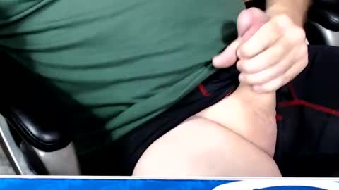 kwib34 online show from October 24, 2025, 4:03 pm