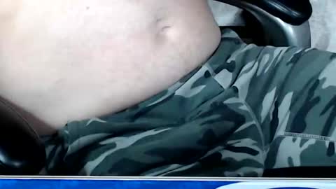 kwib34 online show from November 3, 2025, 7:42 am