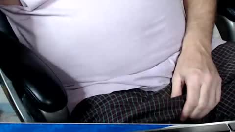 kwib34 online show from January 11, 2026, 10:42 am