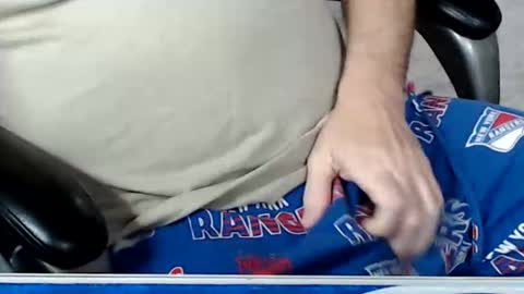 kwib34 online show from March 1, 2026, 10:39 am