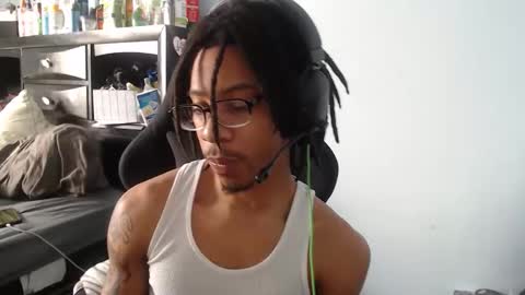 kwonder78 online show from February 1, 2026, 2:59 pm