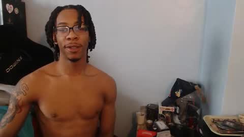 kwonder78 online show from February 15, 2026, 3:31 pm