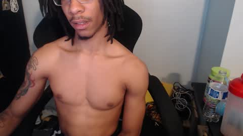 kwonder78 online show from April 4, 2026, 11:35 pm