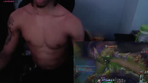 kwonder78 online show from April 6, 2026, 3:04 am