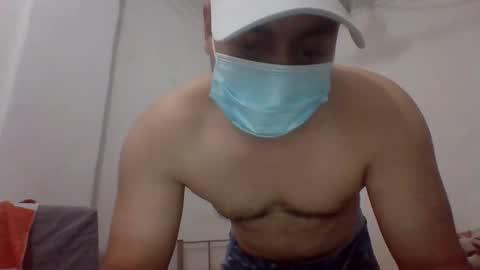 khalid 89 online show from December 12, 2024, 10:13 am