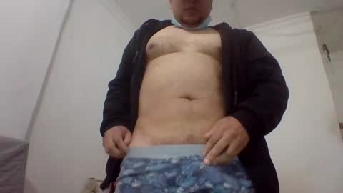 khalid 89 online show from February 1, 2025, 7:05 am