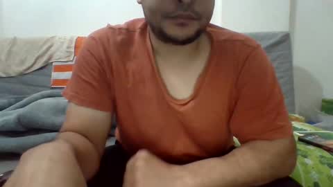 khalid 89 online show from February 20, 2025, 11:53 am