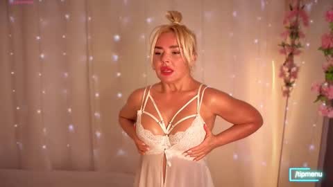 kwumey online show from January 14, 2026, 6:24 pm