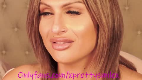 Kick online show from December 5, 2024, 3:26 am