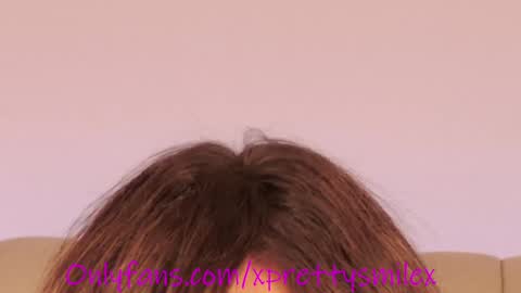 Kick online show from January 8, 2025, 11:41 pm