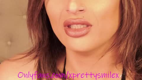 Kick online show from January 9, 2025, 8:22 pm