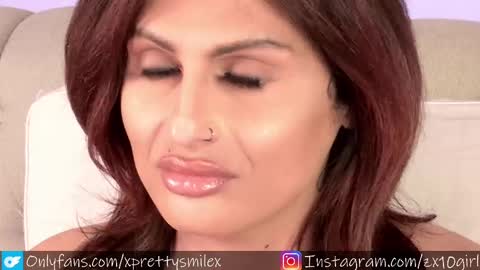 Kick online show from February 10, 2025, 3:35 am