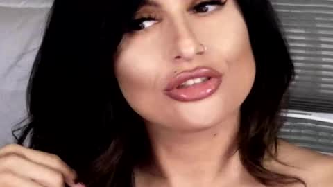 Kick online show from March 24, 2026, 7:19 pm