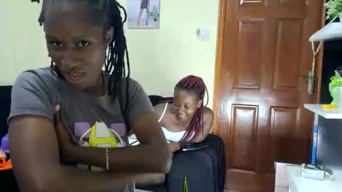 kya online show from February 23, 2026, 1:47 am