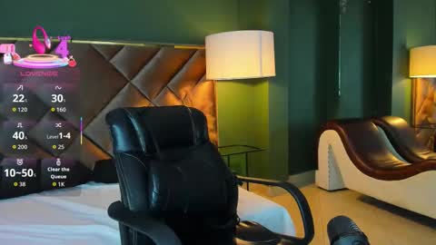 kya_wild online show from September 19, 2025, 11:38 pm