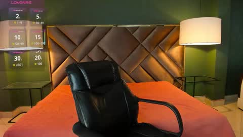 kya_wild online show from February 11, 2026, 1:54 am