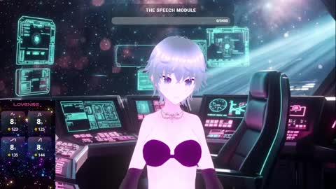 KybellaAI online show from March 26, 2026, 7:58 am