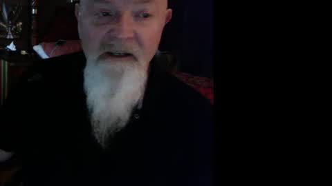 Nick Nude Celt KYHighNTight online show from February 18, 2025, 8:49 am