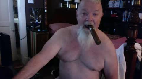 Nick Nude Celt KYHighNTight online show from October 28, 2025, 6:21 pm