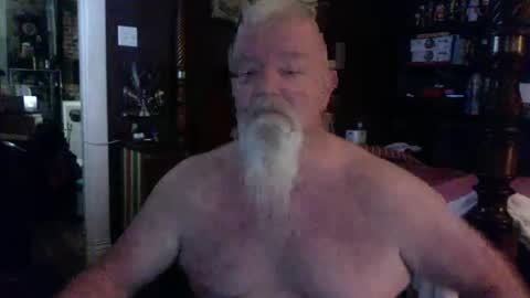 Nick Nude Celt KYHighNTight online show from April 14, 2026, 8:37 pm