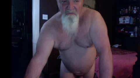 Nick Nude Celt KYHighNTight online show from April 24, 2026, 7:38 pm